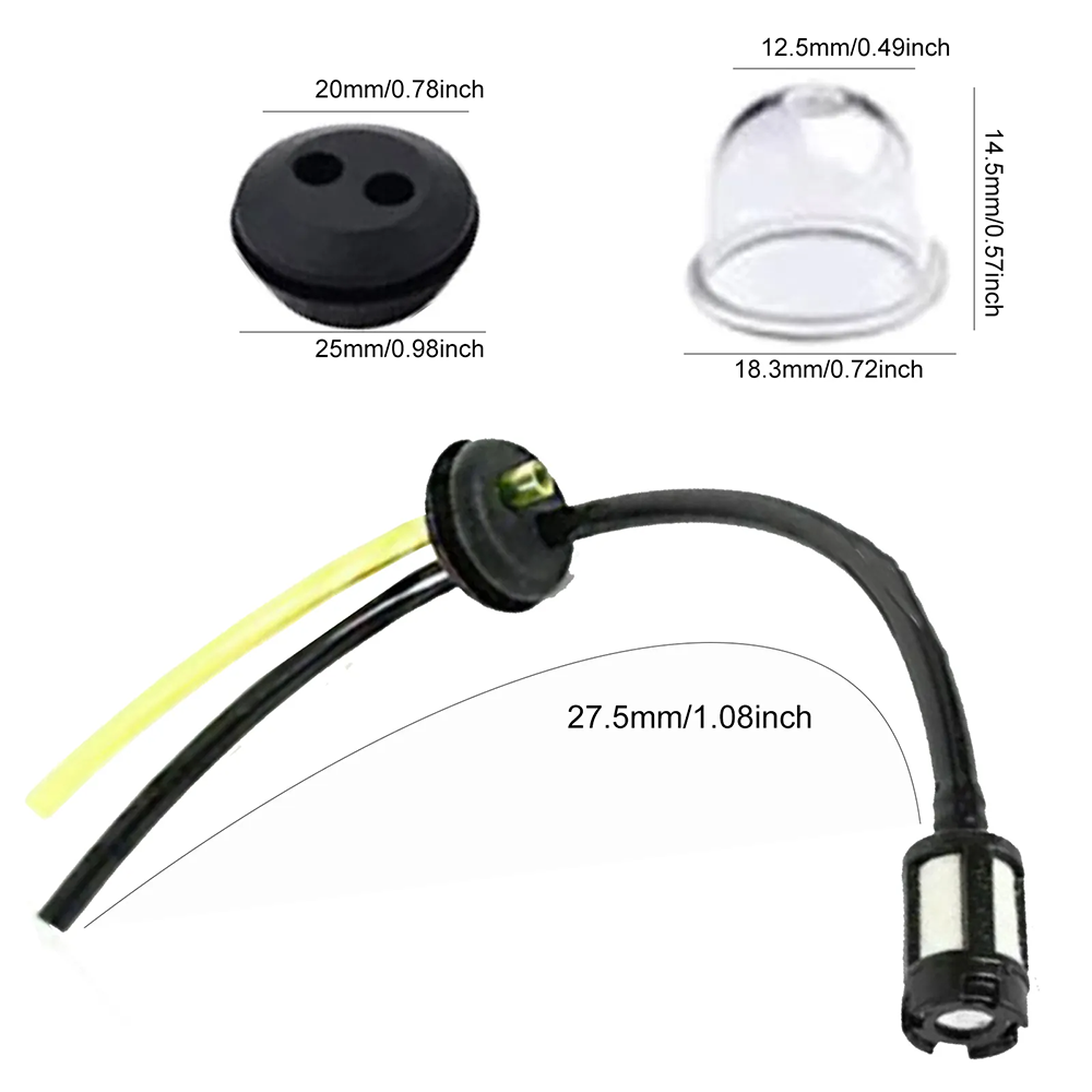 Kit de filtre de conduite de c - Gardening Tools Cutter avis et prix
