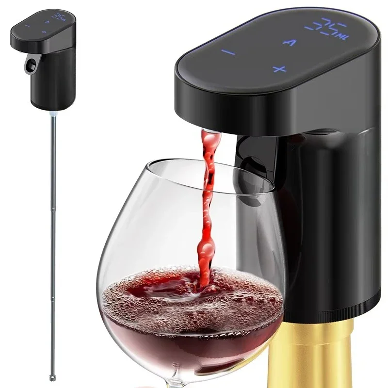 Distributeur électrique de whi - Gardening Tools Unique avis et prix