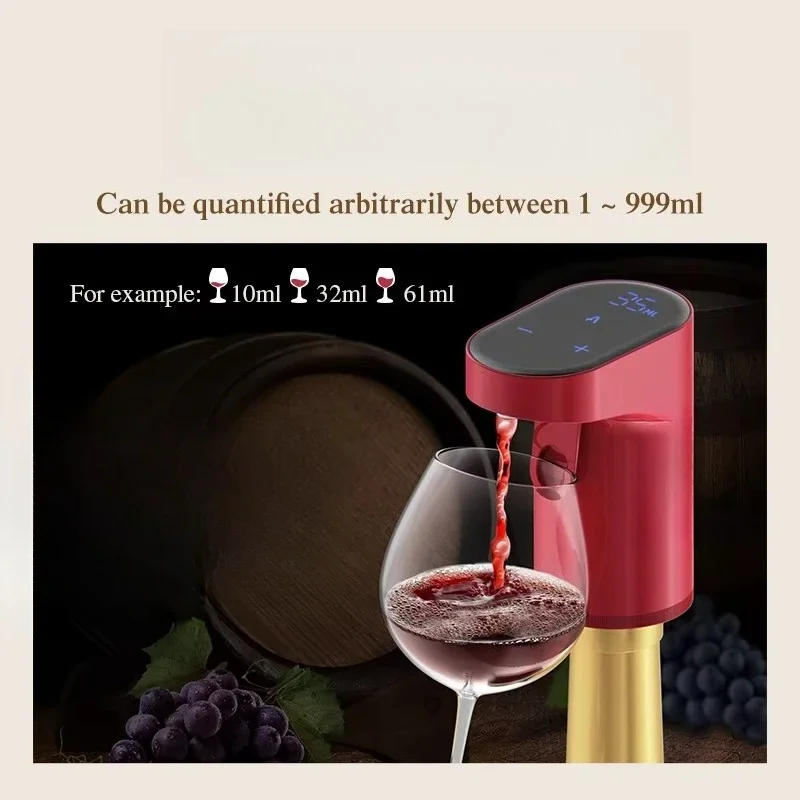 Distributeur électrique de whi - Gardening Tools Unique avis et prix