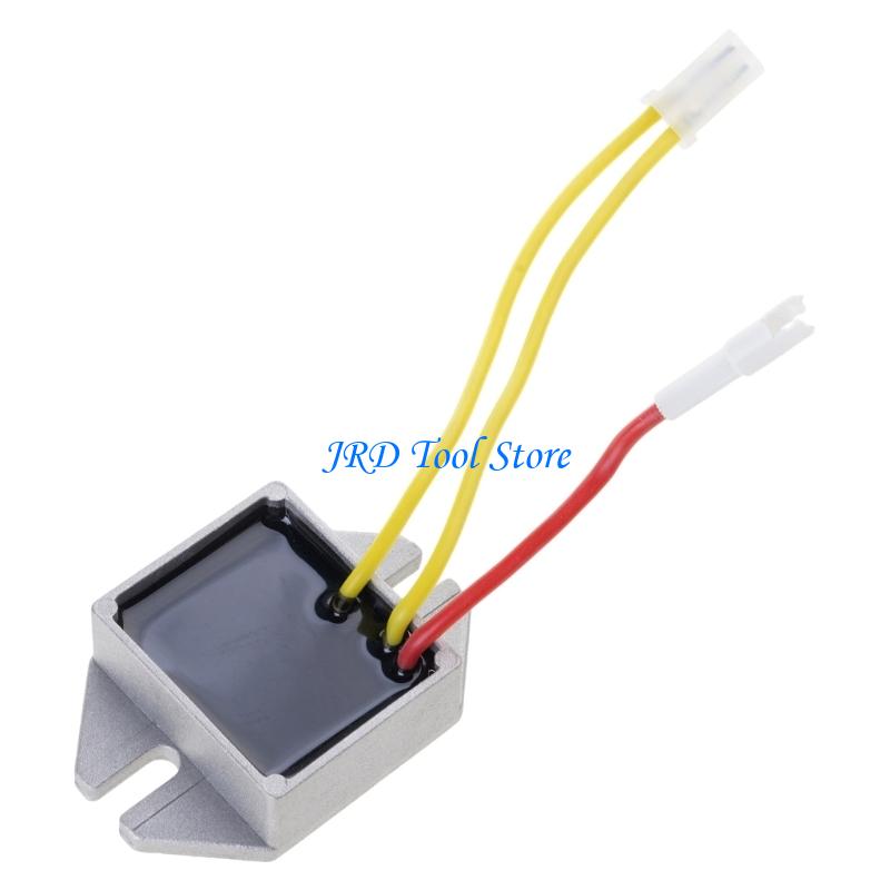 Régulateur tension A2UD pour 3 - Gardening Tools Unique avis et prix