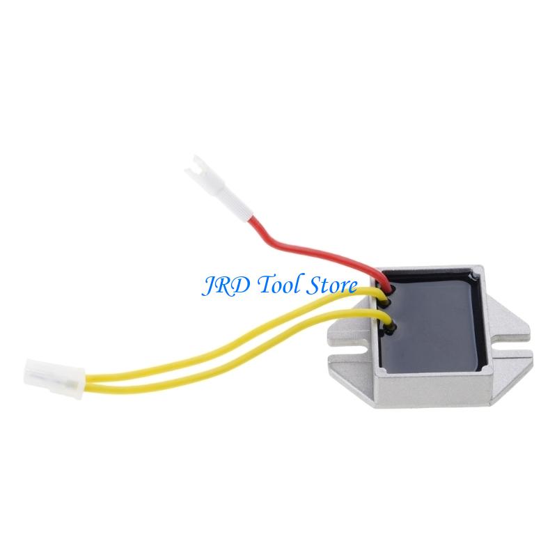 Régulateur tension A2UD pour 3 - Gardening Tools Unique avis et prix
