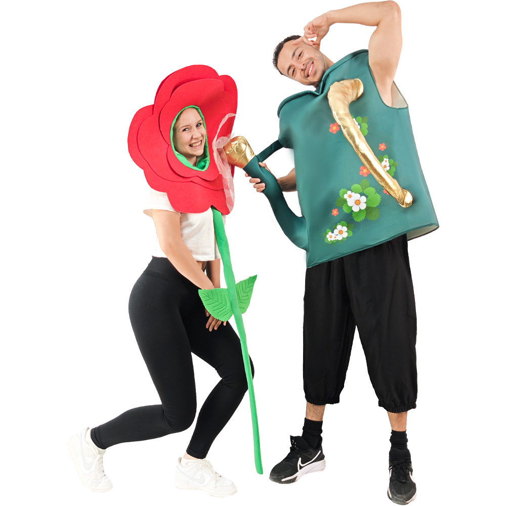 Bouilloire d'arrosage et costu - Gardening Tools Women avis et prix