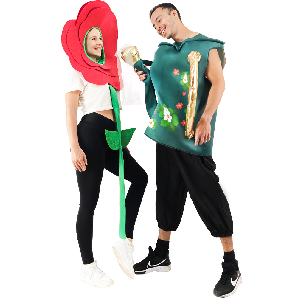 Bouilloire d'arrosage et costu - Gardening Tools Women avis et prix
