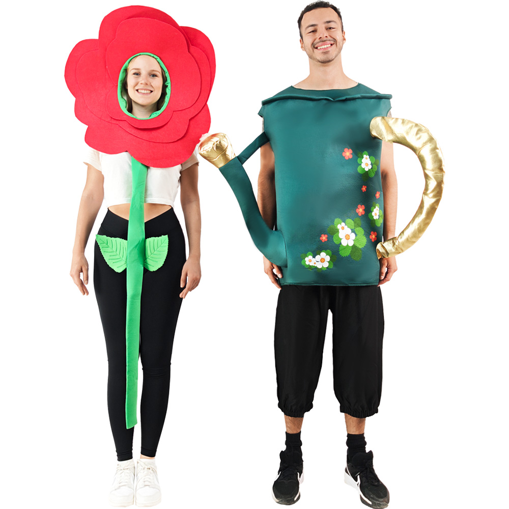 Bouilloire d'arrosage et costu - Gardening Tools Women avis et prix
