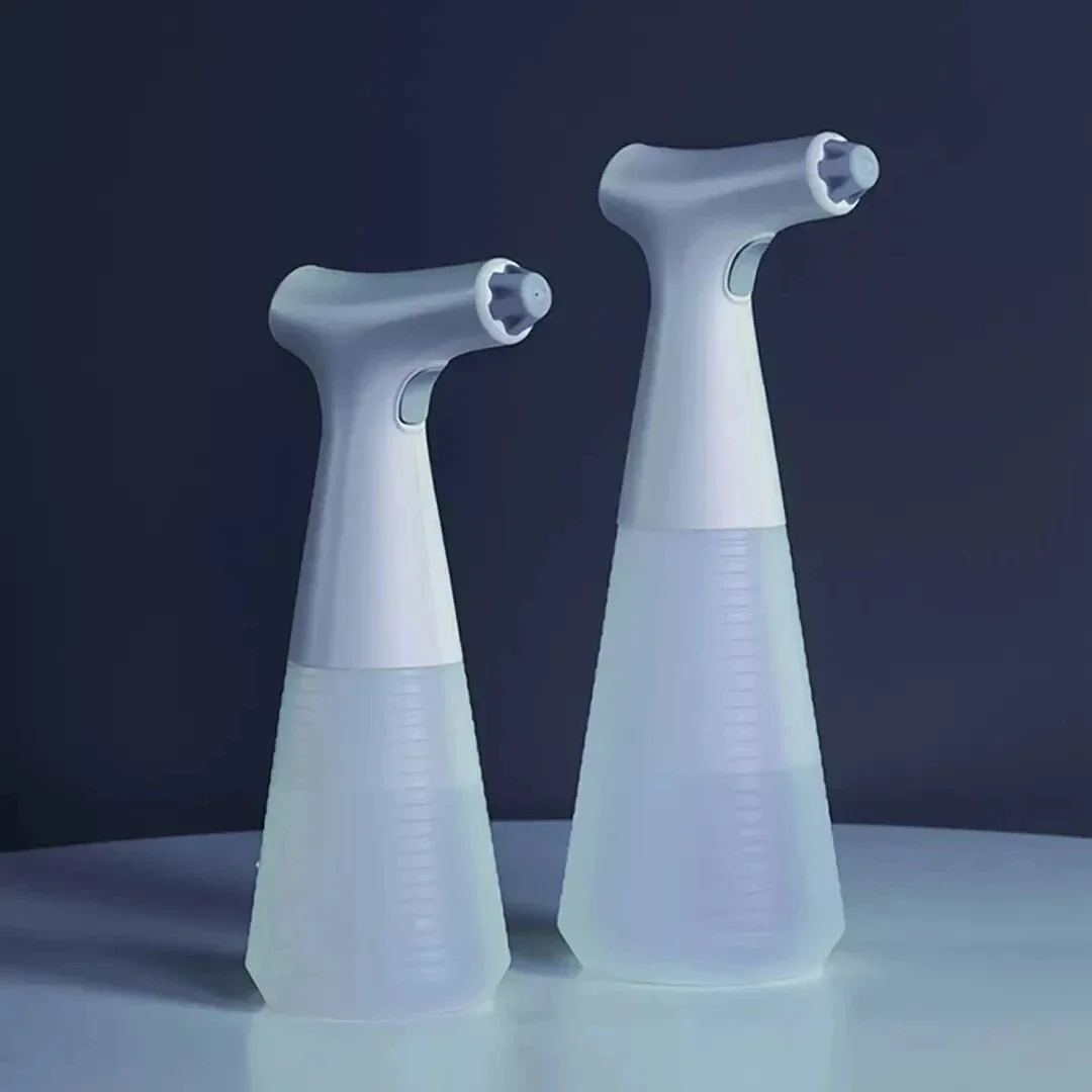 Arrosoir électrique portable Y - Xiaomi Gardening Tools avis et prix