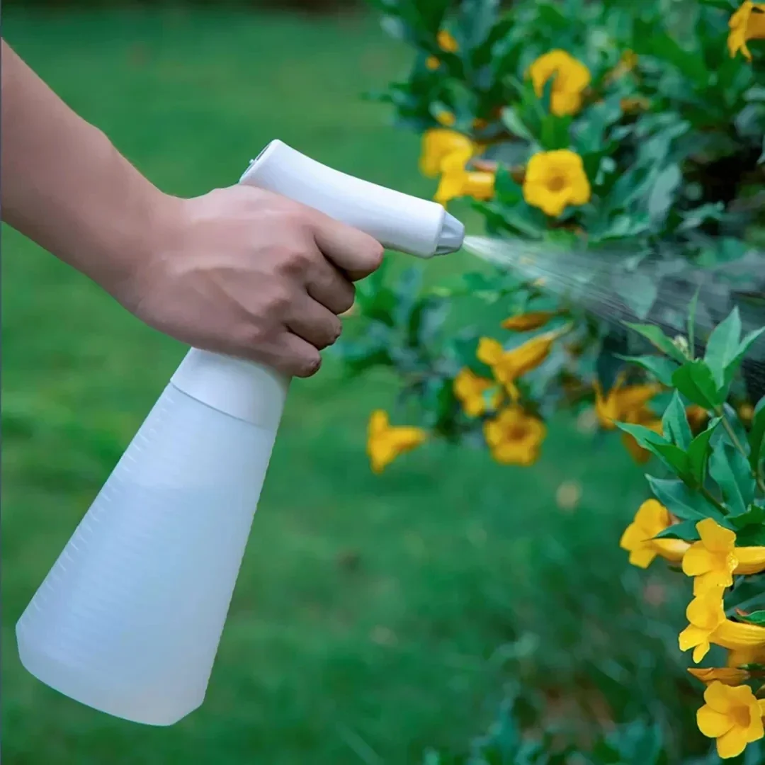 Arrosoir électrique portable Y - Xiaomi Gardening Tools avis et prix
