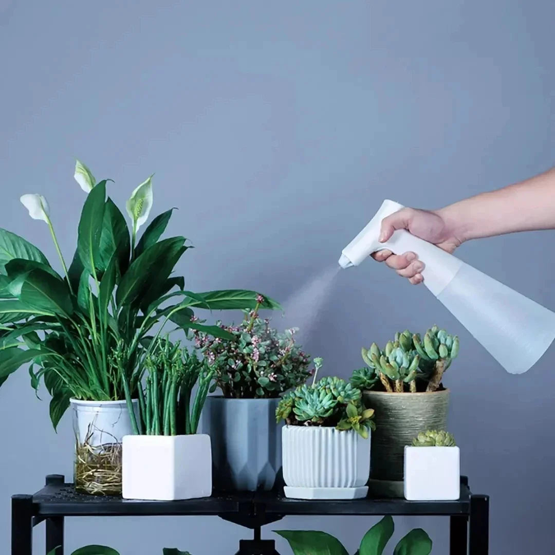 Arrosoir électrique portable Y - Xiaomi Gardening Tools avis et prix