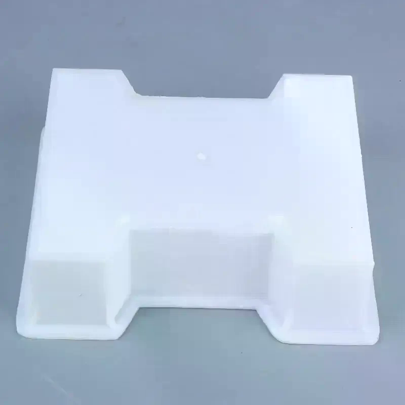 Outil de fabrication de brique - Gardening Tools Unique avis et prix