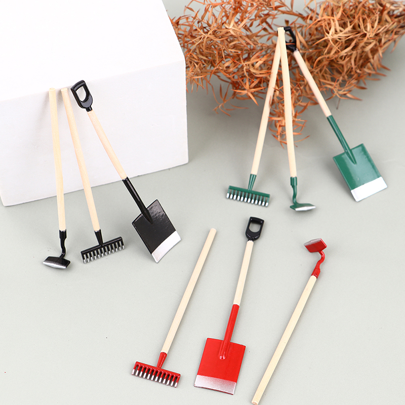 Mini-indicateurs de maison de  - Gardening Tools Australia avis et prix