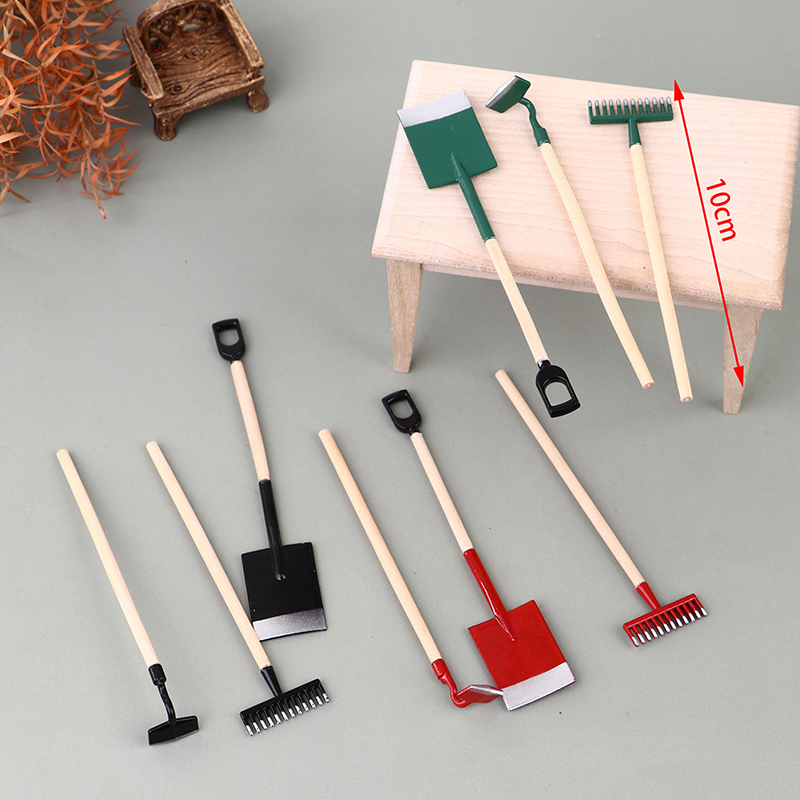 Mini-indicateurs de maison de  - Gardening Tools Australia avis et prix