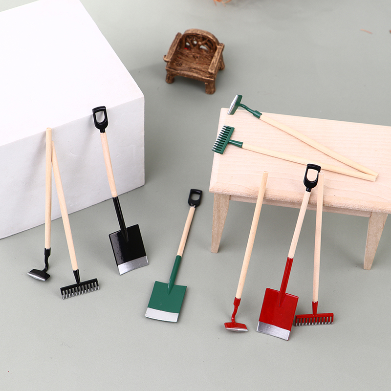 Mini-indicateurs de maison de  - Gardening Tools Australia avis et prix