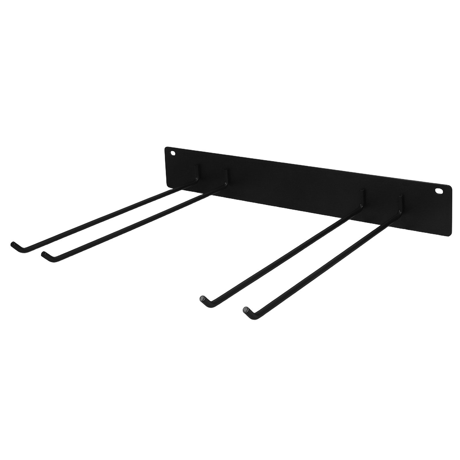 Support mural pour outils de j - Gardening Tools Organizer avis et prix