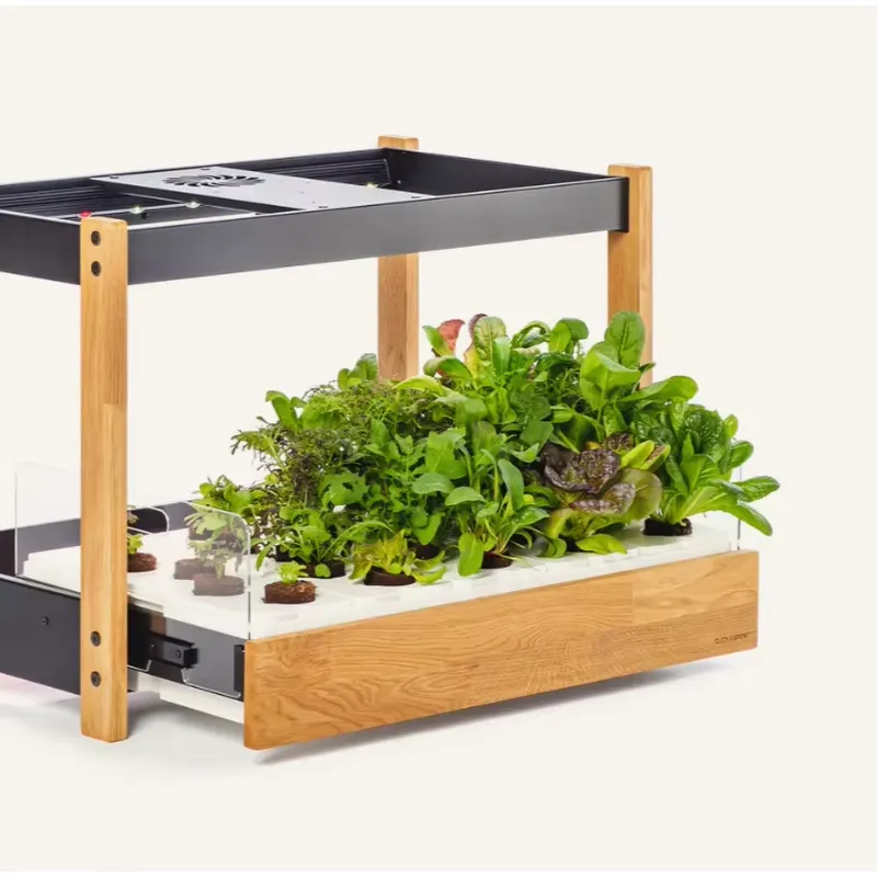 Offre Spéciale : Kit de Cultur - Gardening Tools Kit For Sale avis et prix