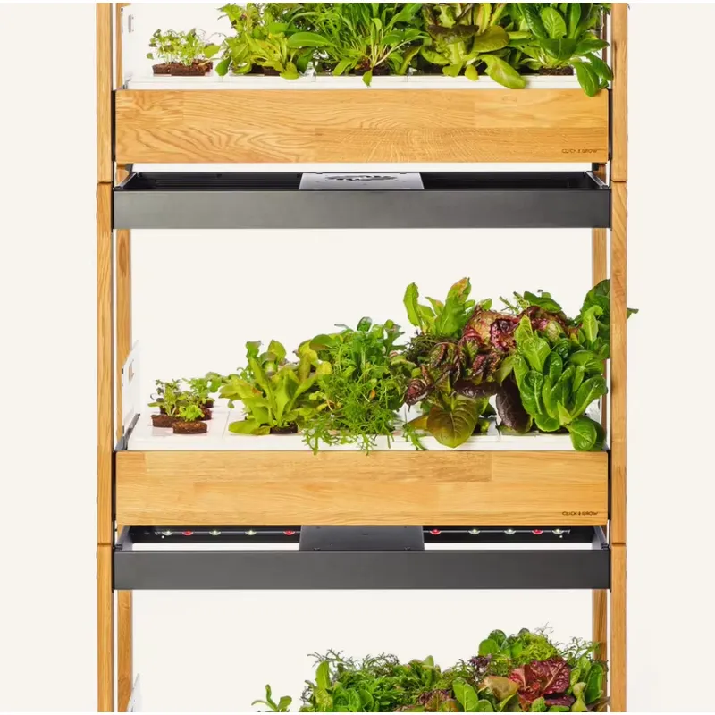 Offre Spéciale : Kit de Cultur - Gardening Tools Kit For Sale avis et prix