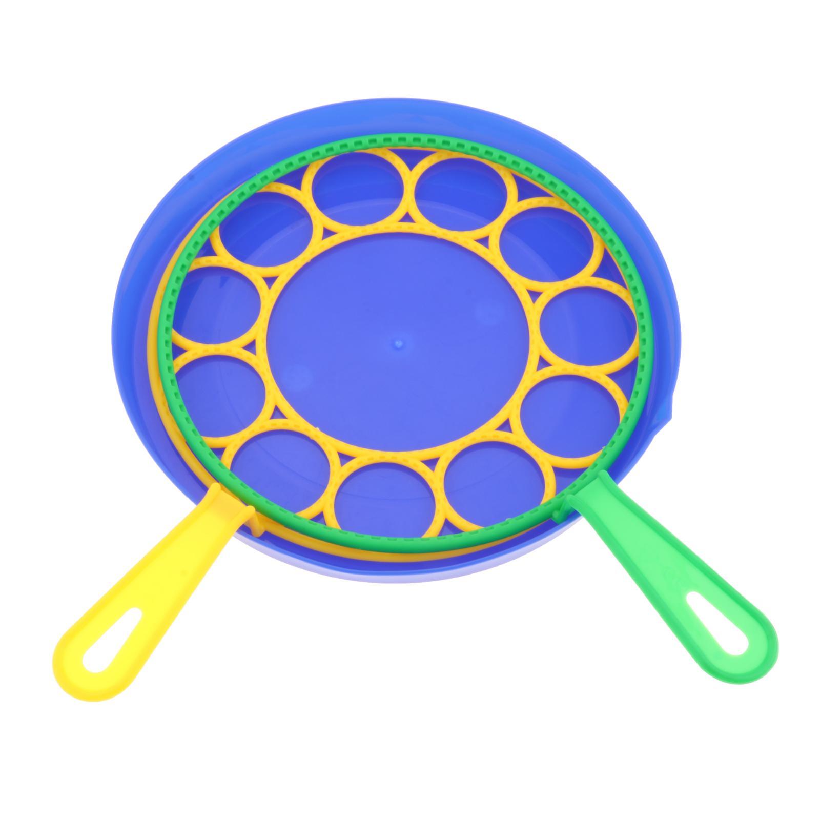 Générateur de bulles géant pou - Gardening Tools Unique avis et prix
