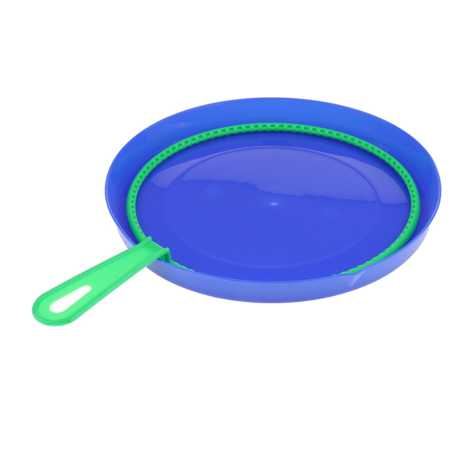 Générateur de bulles géant pou - Gardening Tools Unique avis et prix