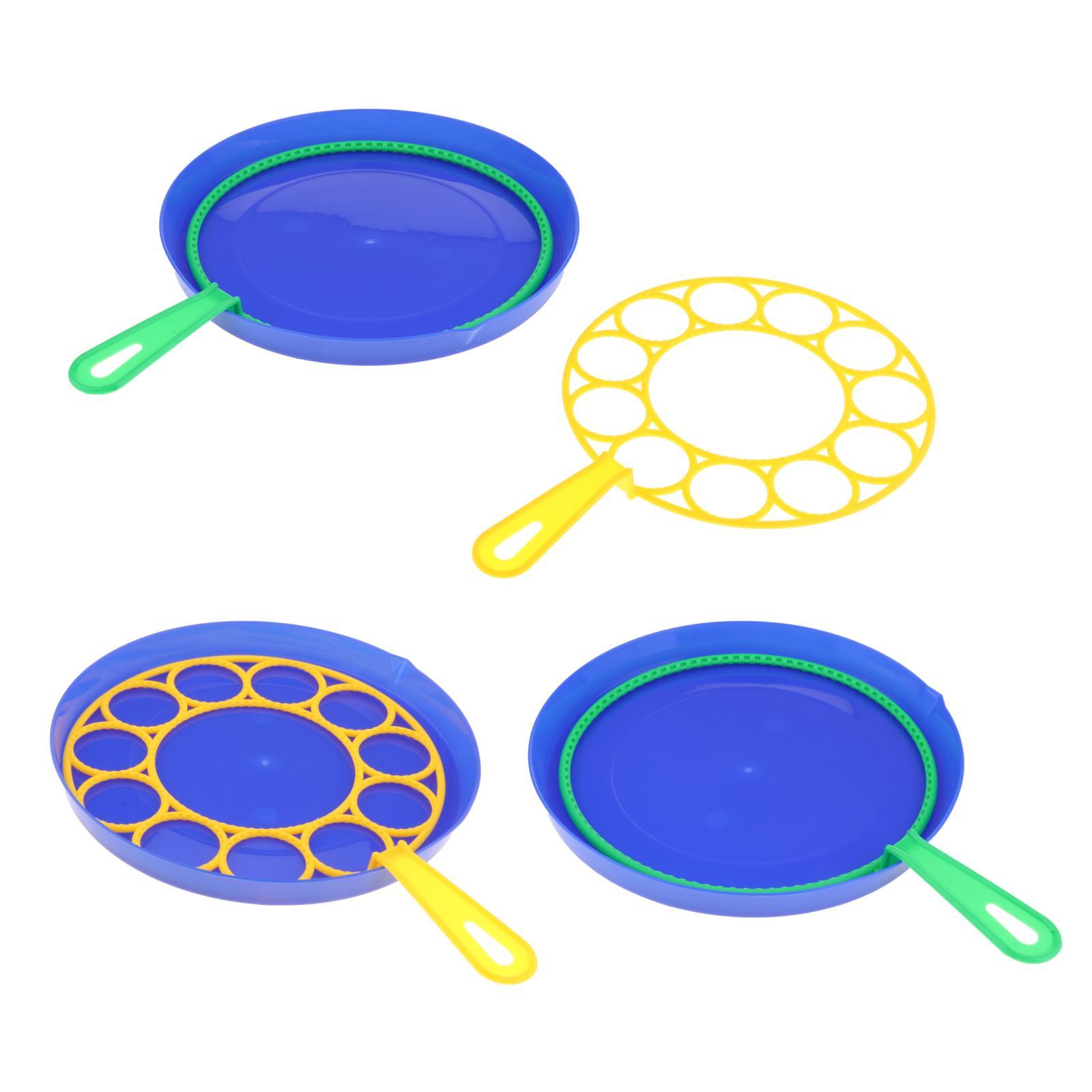 Générateur de bulles géant pou - Gardening Tools Unique avis et prix