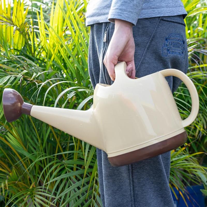 Arrosoir 4L à long bec épaissi - Watering Can Long Spout avis et prix