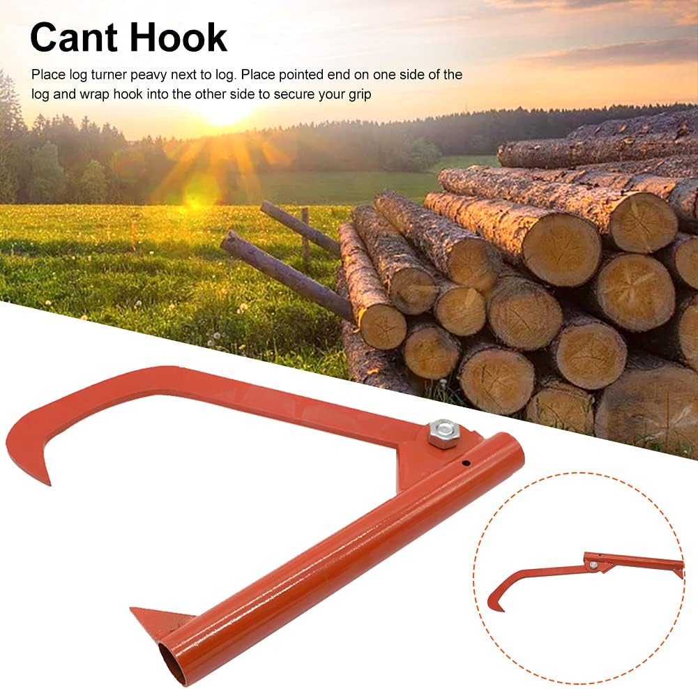 Extracteur de bois de chauffag - Gardening Tools Australia avis et prix