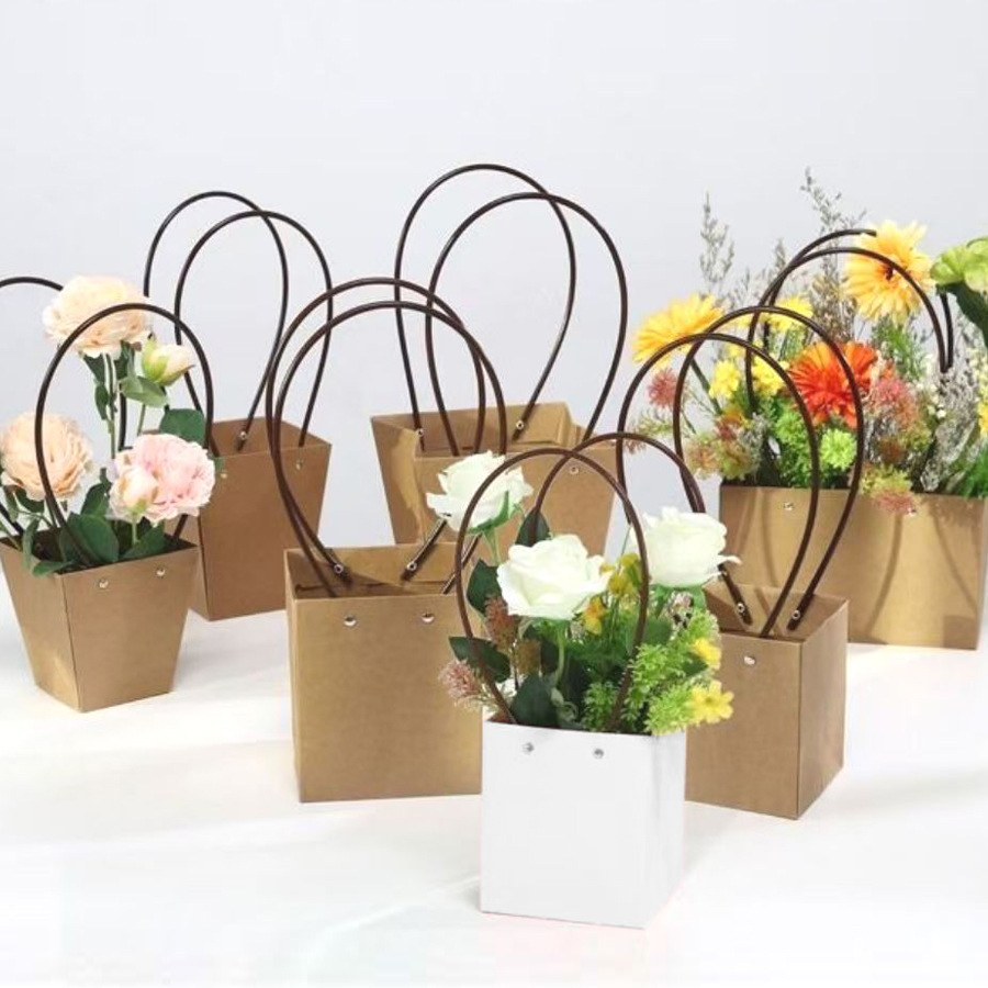 E9 5 pièces, boîte en papier k - Gardening Tools Women avis et prix