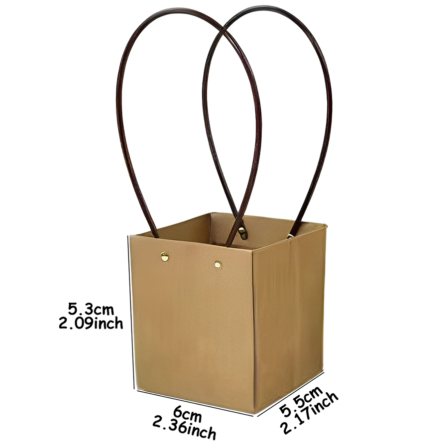 E9 5 pièces, boîte en papier k - Gardening Tools Women avis et prix