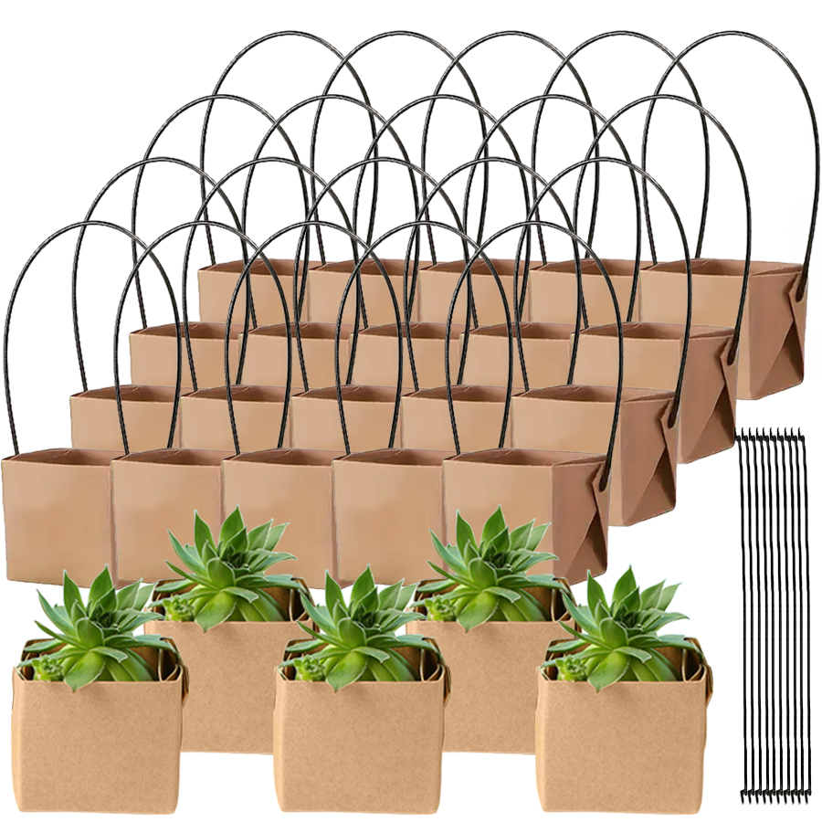 E9 5 pièces, boîte en papier k - Gardening Tools Women avis et prix