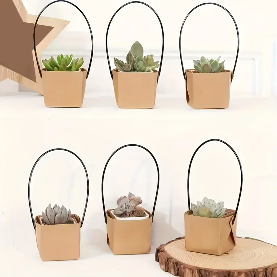 E9 5 pièces, boîte en papier k - Gardening Tools Women avis et prix
