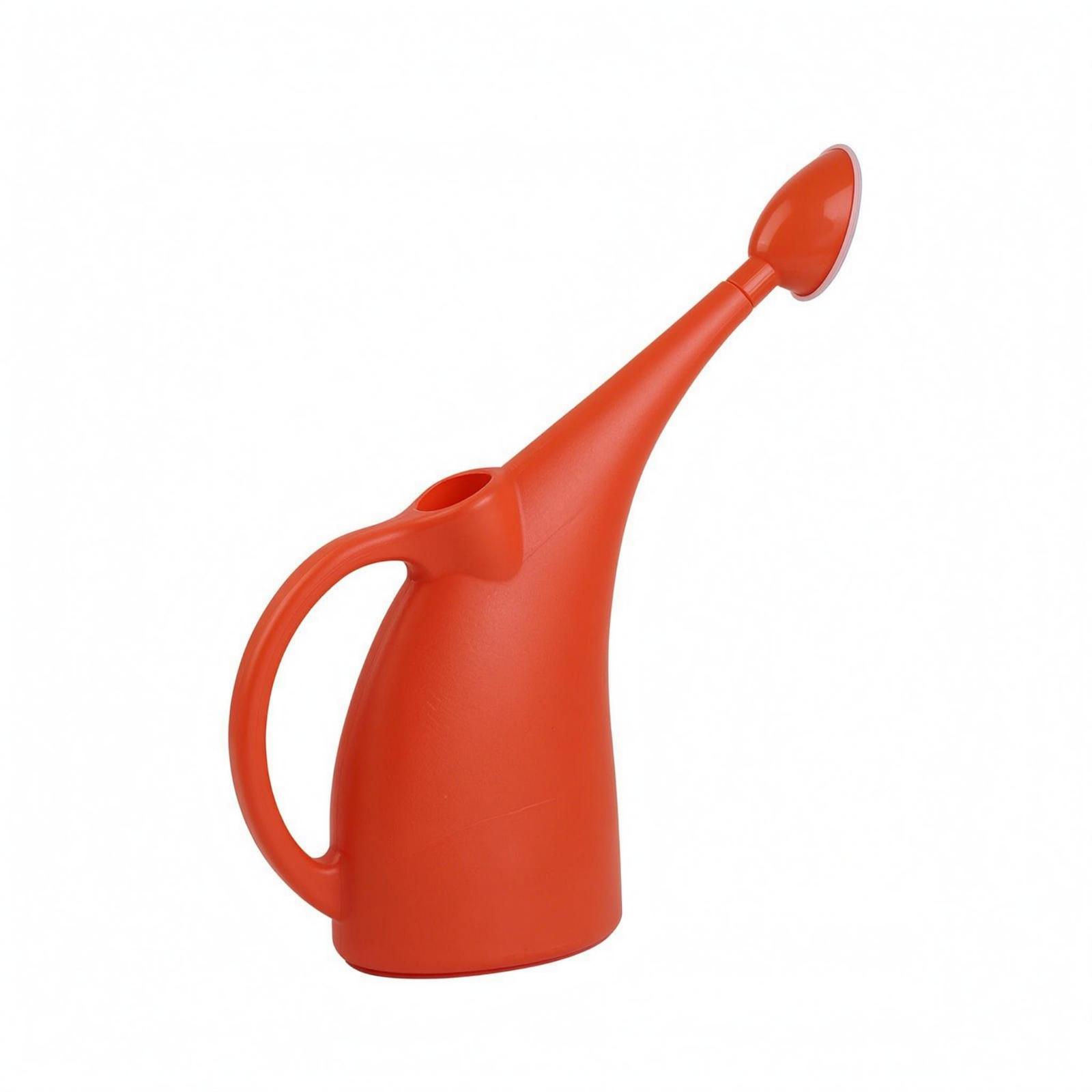 Arrosoir d'intérieur à long be - Watering Can Long Spout avis et prix