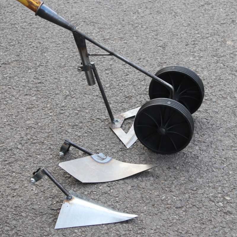 Outils de désherbage pour jard - Gardening Tools For Weeds avis et prix
