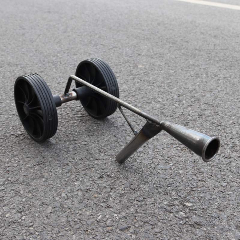 Outils de désherbage pour jard - Gardening Tools For Weeds avis et prix
