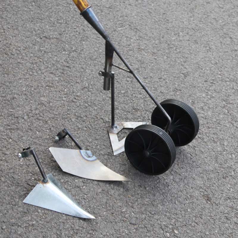 Outils de désherbage pour jard - Gardening Tools For Weeds avis et prix