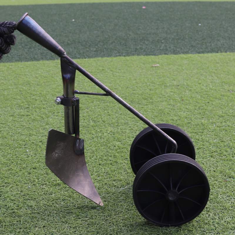 Outils de désherbage pour jard - Gardening Tools For Weeds avis et prix
