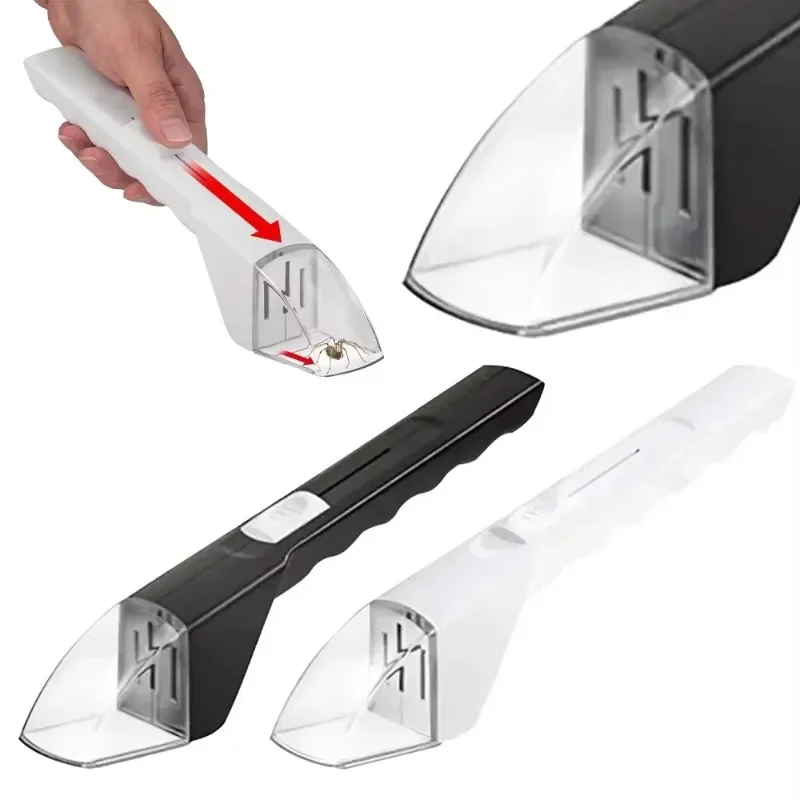 Outil de capture d'insectes sa - Gardening Tools For Toddlers avis et prix