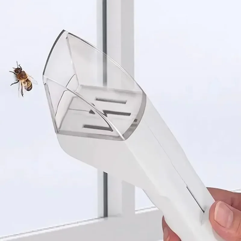 Outil de capture d'insectes sa - Gardening Tools For Toddlers avis et prix