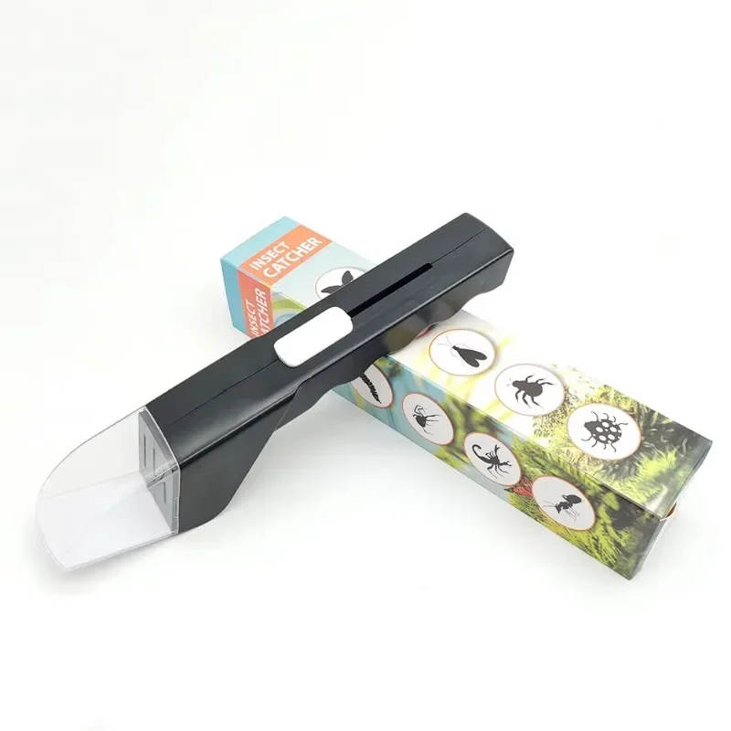 Outil de capture d'insectes sa - Gardening Tools For Toddlers avis et prix