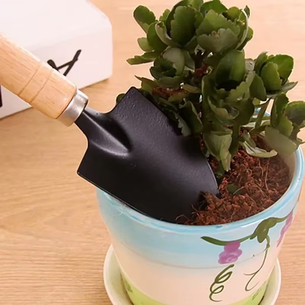 Ensemble d'outils de jardinage - Gardening Tools Sale avis et prix