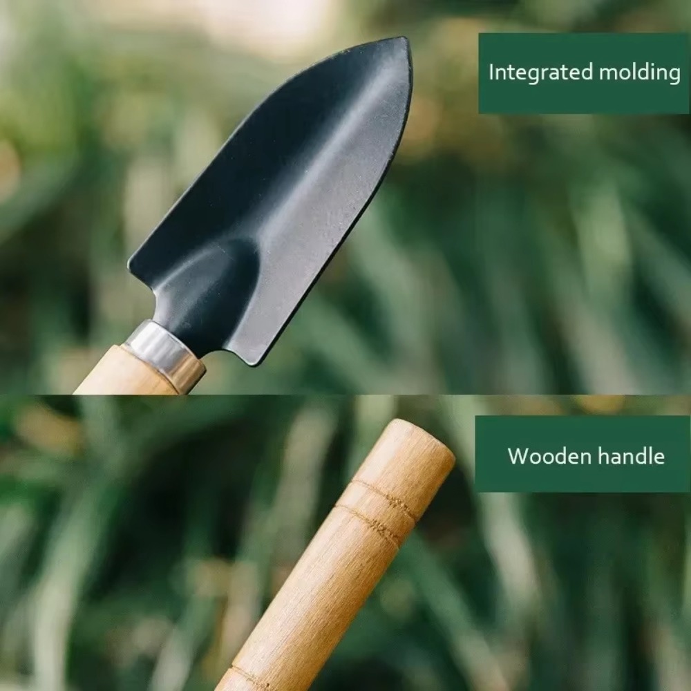 Ensemble d'outils de jardinage - Gardening Tools Sale avis et prix