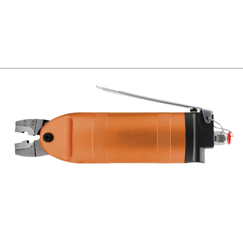 Pince à sertir pneumatique ave - Gardening Tools Cutter avis et prix