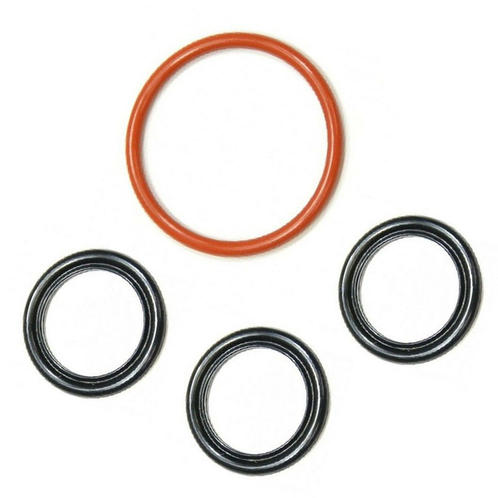 Kit de joint de bloc 4 pièces/ - Gardening Tools Kit For Sale avis et prix