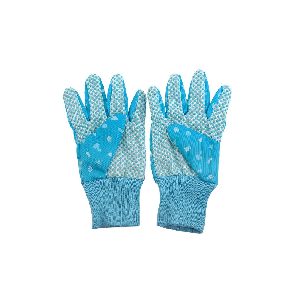 Ensemble d'outils de jardin co - Gardening Tools For Toddlers avis et prix