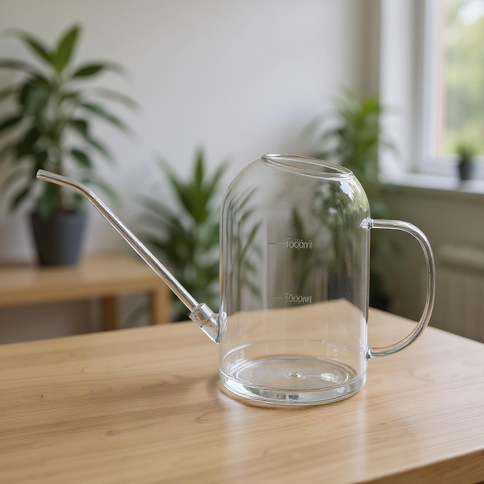 Arrosoir à long bec 2L pour ar - Watering Can Long Spout avis et prix