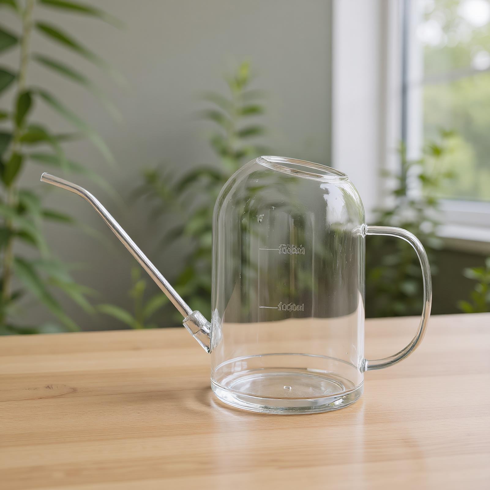 Arrosoir à long bec 2L pour ar - Watering Can Long Spout avis et prix
