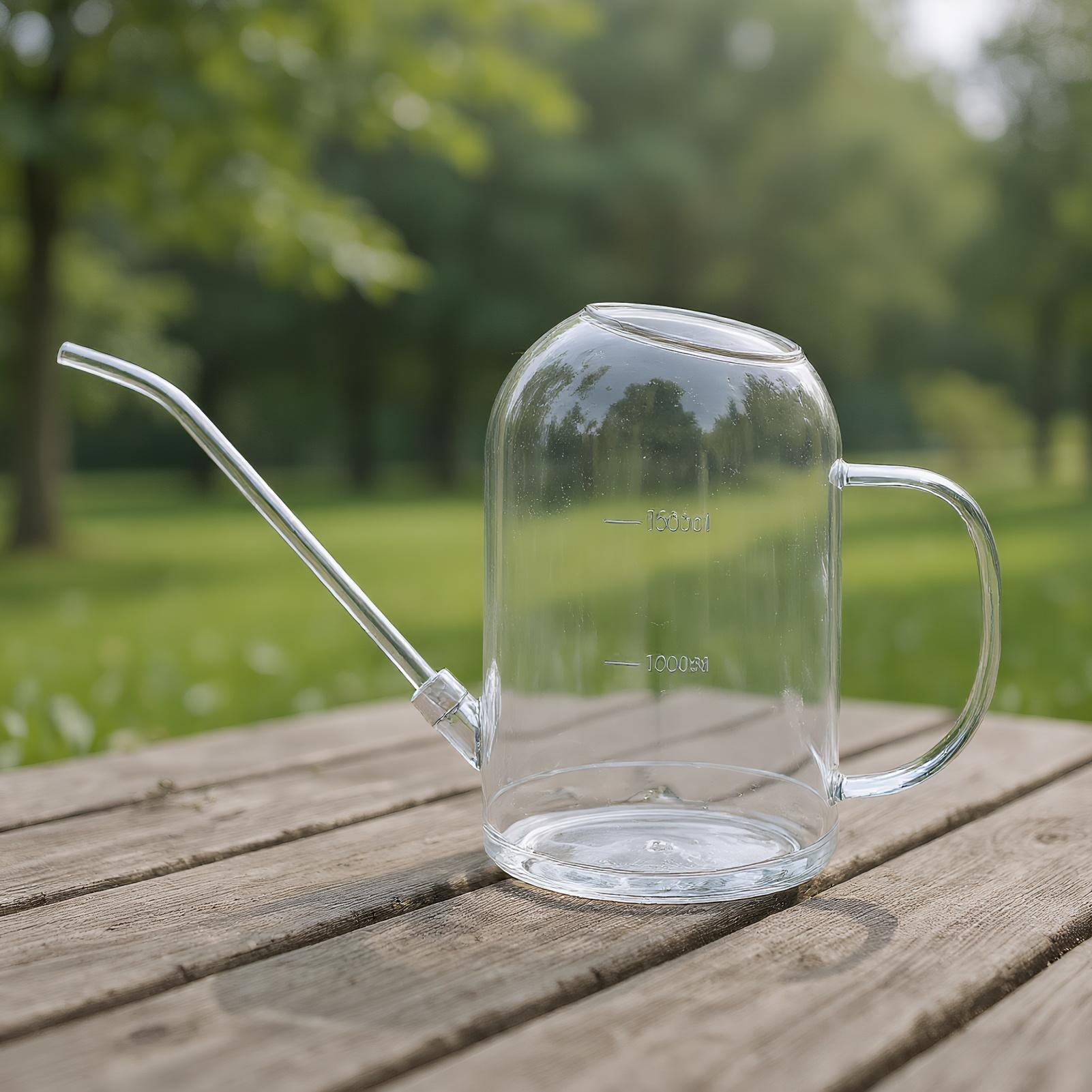 Arrosoir à long bec 2L pour ar - Watering Can Long Spout avis et prix