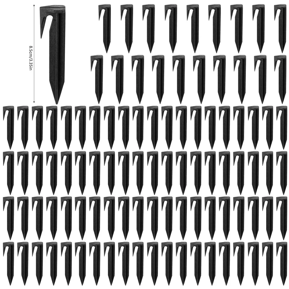 50 piquets de délimitation pou - Xiaomi Gardening Tools avis et prix