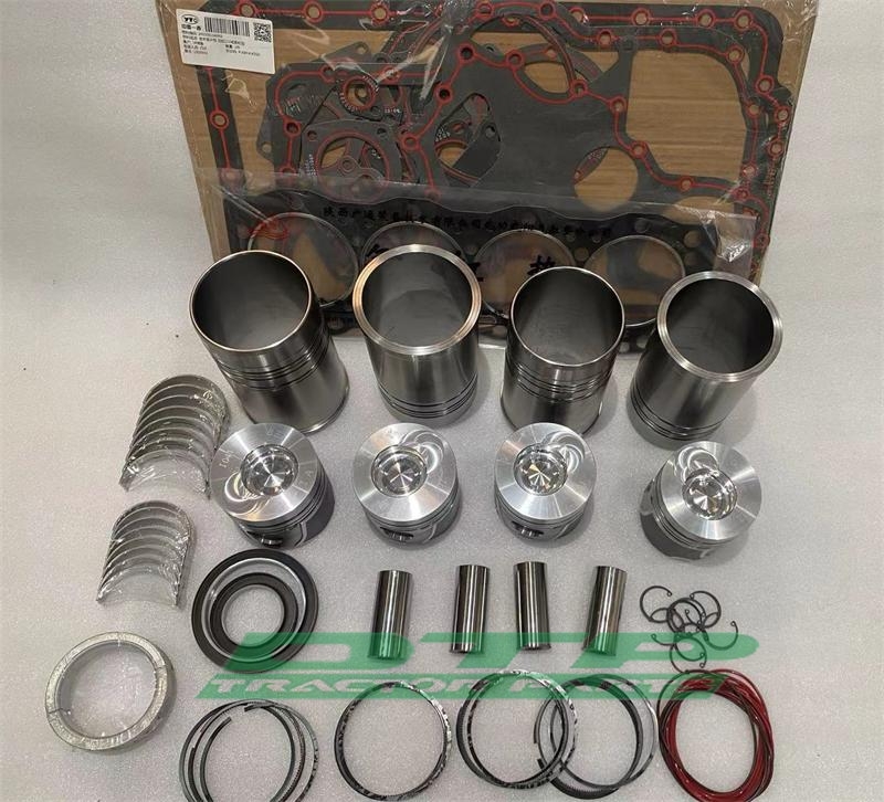 Vente flash - Pièces de moteur - Gardening Tools Kit For Sale avis et prix