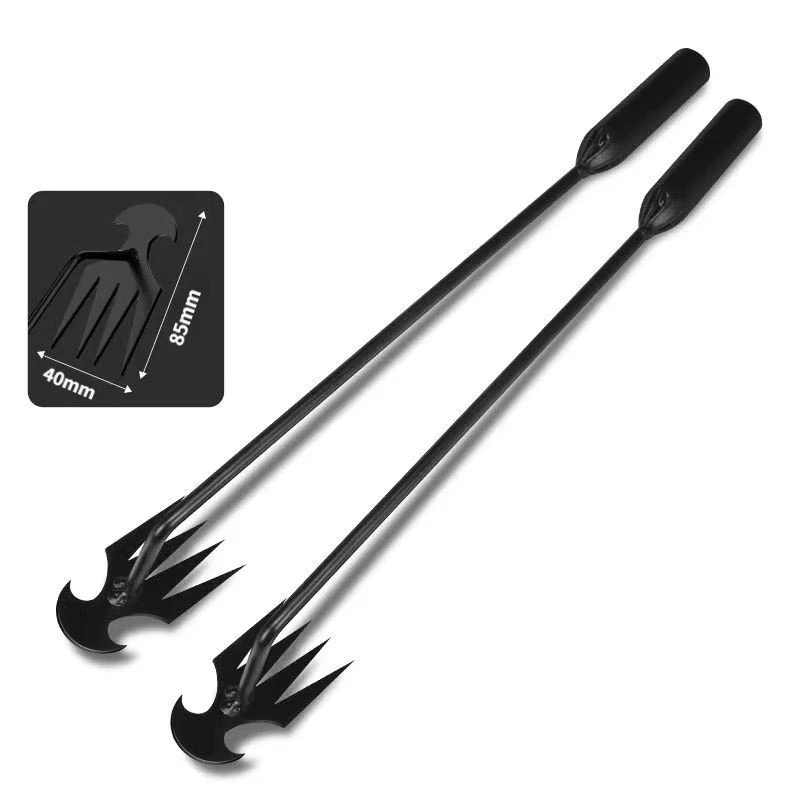 Arracheur de mauvaises herbes  - Gardening Tools For Weeds avis et prix