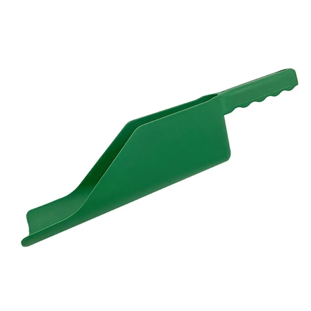 Cuillère de nettoyage de goutt - Gardening Tools Sale avis et prix