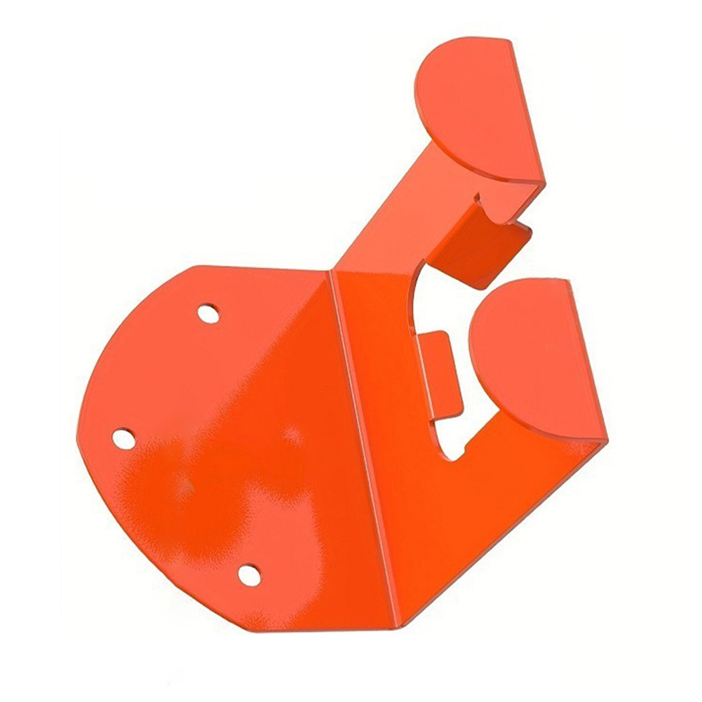 1 ensemble de cintres à outils - Gardening Tools Organizer avis et prix