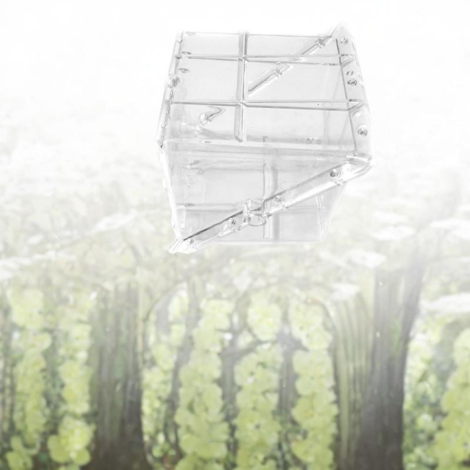 Équipement de moule de croissa - Gardening Tools Unique avis et prix