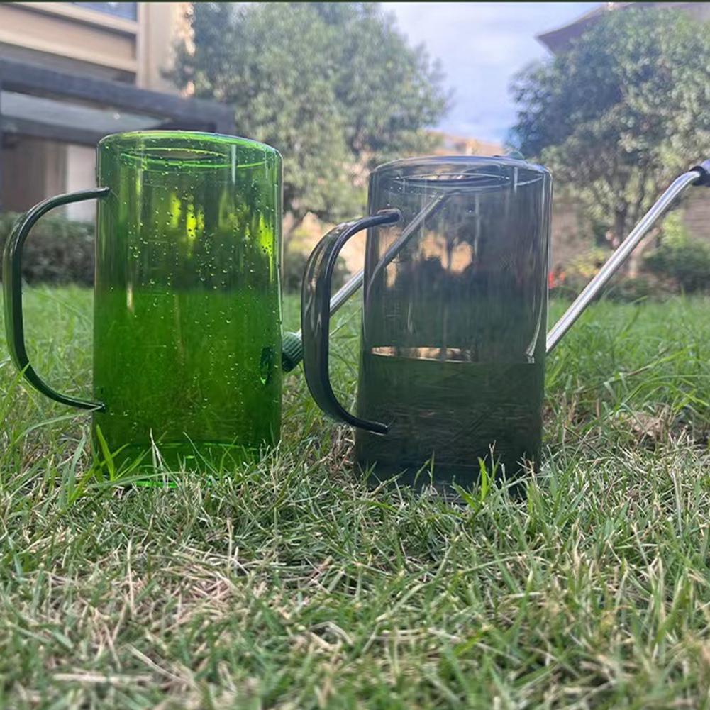 Arrosoir à long bec de 1L avec - Watering Can Long Spout avis et prix